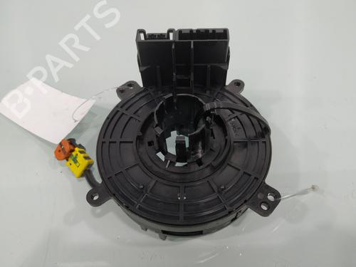 Squib airbag CHEVROLET CRUZE (J300) 1.6 | BP28097363C102 