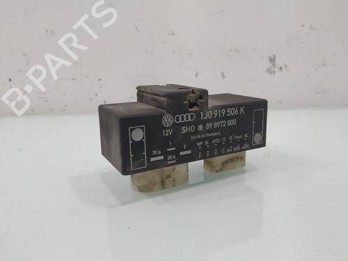 Módulo eletrónico Módulo eletrónico 38095523 38095523