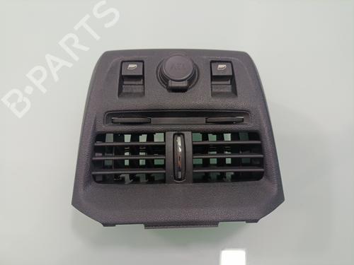 Air vent DS DS 5 (KF_) | BP33852114I21 - Image 3