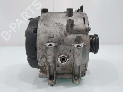Alternator MERCEDES-BENZ M-CLASS (W163)  | BP28191626M7 