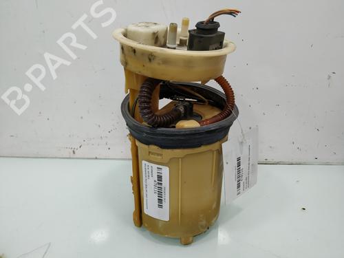 Fuel pump VW POLO (6N2)  | BP16942771M76 
