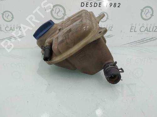 Expansion tank VW PASSAT B5 (3B2) 1.9 TDI | BP8089758C120 