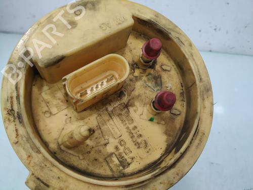 Fuel pump AUDI A3 (8P1) 1.9 TDI | BP21141859M76 