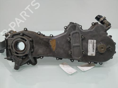 Other OPEL COMBO Box Body/MPV 1.3 CDTI 16V | BP24128869O1