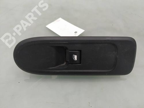 Used Right front window switch Right front window switch CITROËN C3 II (SC_) 1.4 HDi 70 (SC8HZC, SC8HR0, SC8HP4) (68 hp) 8588795 8588795