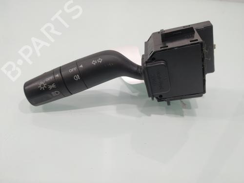 Forlygtekontakt MAZDA 3 (BL) [2008-2014]  33185520