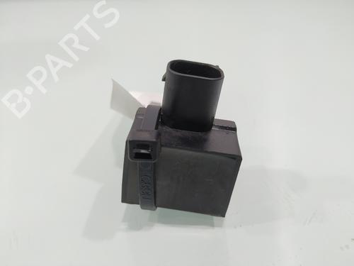Elektronisk sensor MERCEDES-BENZ M-CLASS (W163)  | BP28139855M84 