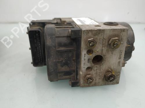 ABS pump ROVER 45 I Hatchback (RT)  | BP9278675M43 