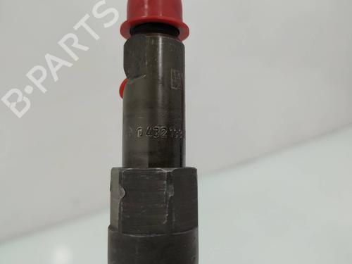 Injector FORD MONDEO III Saloon (B4Y) 2.0 16V DI / TDDi / TDCi | BP10771429M100 