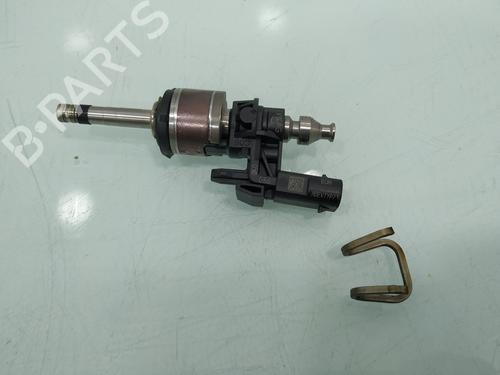 Used Injector VW T-ROC (A11, D11) [2017-2025]  18318739