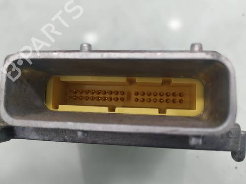 ECU airbags CHEVROLET MATIZ (M200, M250) 1.0 | BP8596918M53 