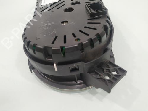 Instrument cluster IVECO DAILY VI Platform/Chassis | BP30724279C47