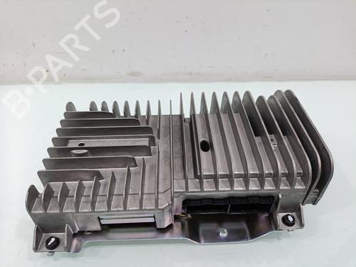 Used Electronic module Electronic module NISSAN MURANO II (Z51) 3.5 4x4 (256 hp) 33957041 33957041