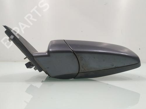 Retrovisor izquierdo OPEL VECTRA C (Z02) 1.9 CDTI (F69) | BP26394674C26 