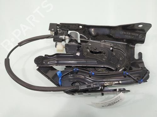 Other MAZDA MX-5 IV (ND__) | BP32164653O1 - Image 9