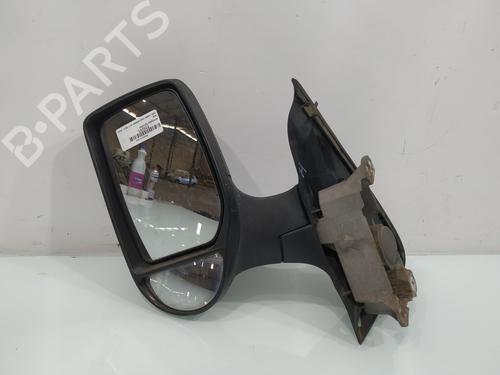 Left mirror FORD TRANSIT Van (FA_ _)  | BP28335354C26