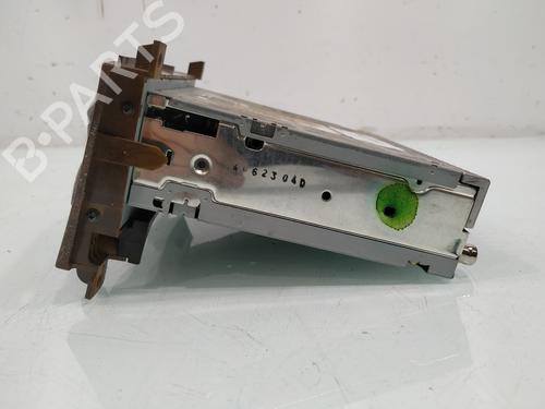 Radio PEUGEOT 607 (9D, 9U)  | BP33943695E6  - Image 7