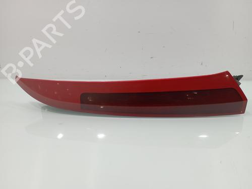 BP30568095O1 main image