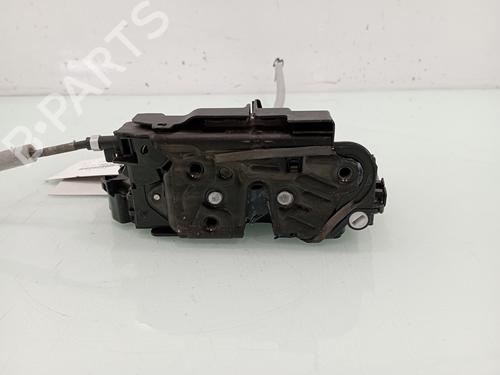 Rear left lock CUPRA FORMENTOR (KM7, KMP) 1.5 TSI | BP13694989C100 