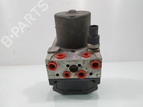 ABS pump VW PASSAT B5.5 (3B3)  | BP31328945M43 