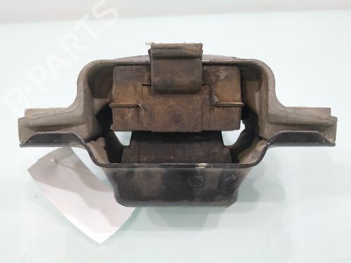 Engine mount VW GOLF V (1K1) 1.9 TDI | BP10242961M89 