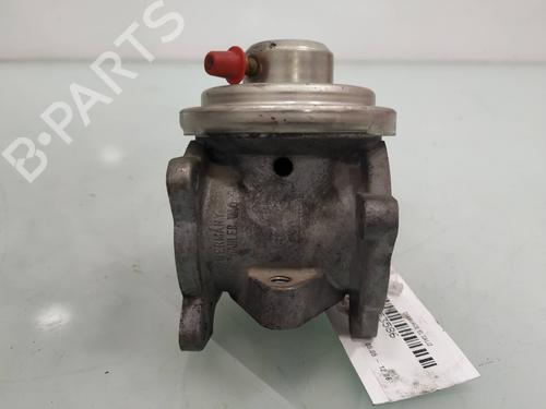 Used Egr SEAT IBIZA III (6L1) [2002-2009]  8681799