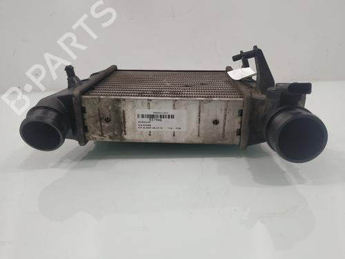 Intercooler AUDI A4 B7 Avant (8ED)  | BP28191707M30 