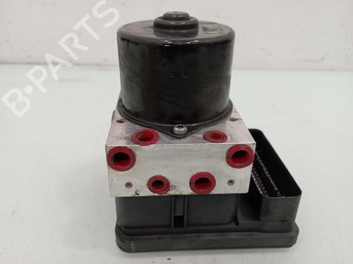 ABS pump VOLVO S40 II (544) 1.6 D | BP13744754M43 