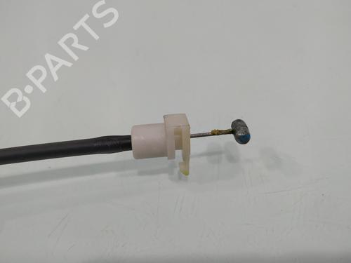 Front right lock PEUGEOT 508 I (8D_)  | BP30601670C97 