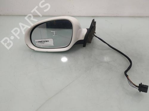 Retrovisor esquerdo VW PASSAT B5.5 (3B3) 1.9 TDI (130 hp) 9580422