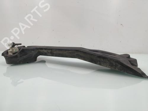 Windscreen washer tank CITROËN C4 Grand Picasso II (DA_, DE_) | BP31311122C113