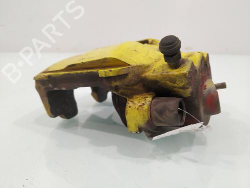 Left front brake caliper VW GOLF V (1K1) | BP31828410M105
