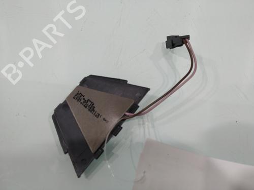Elektronisk sensor VW T-ROC (A11, D11) | BP30580589M84