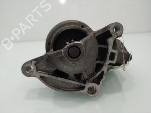 Starter CITROËN XSARA PICASSO (N68) 1.6 | BP22698043M8 