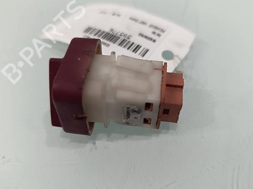 Warning switch PEUGEOT 1007 (KM_) | BP40182487I22 - Image 2