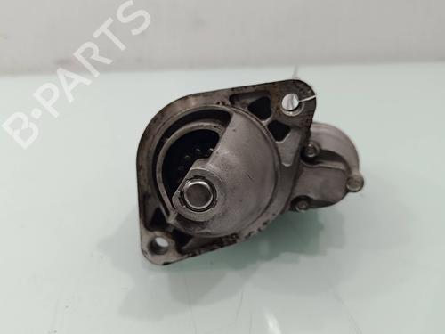 starter-opel-corsa-c-x01-2000-2001-2002-2003-2004-2005-2006-2007-2008-2009-38310947 main image