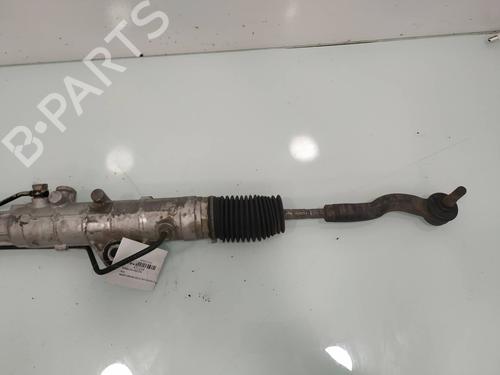 Steering rack MAZDA 6 Saloon (GG) 2.0 DI (GG14) | BP11696949M22 