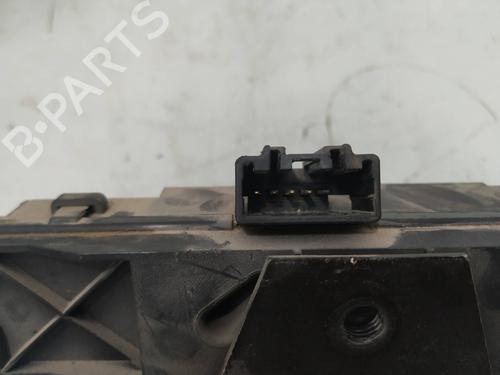 Tailgate lock FORD FOCUS C-MAX (DM2)  | BP8099045C101 