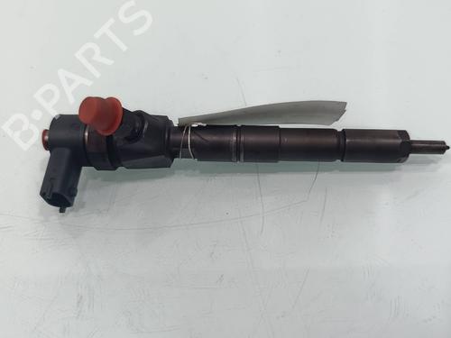 Injector Injector 38172072 38172072
