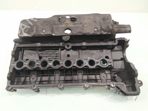 Valve cover BMW 3 (E46) 320 d | BP28097458M124 