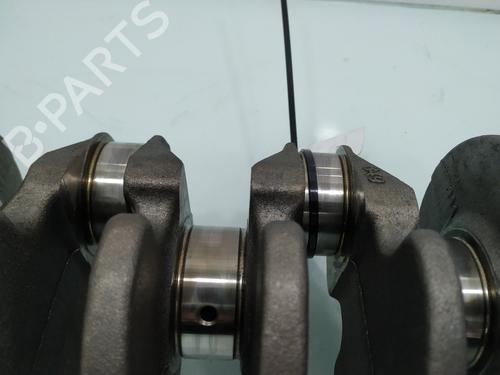 Other PEUGEOT 308 I (4A_, 4C_)  | BP16379192O1 