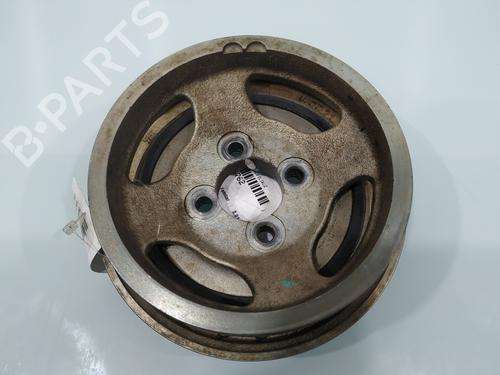 Pulley OPEL COMBO Box Body/MPV 1.3 CDTI 16V | BP23423391M122 