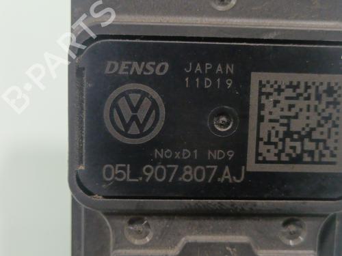 Electronic sensor AUDI A3 Sportback (8YA, 8YF) 35 TDI | BP33852087M84 - Image 3