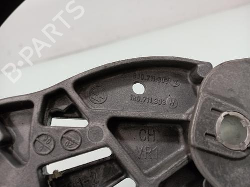 Hand brake SEAT ALTEA (5P1)  | BP15822979I18 
