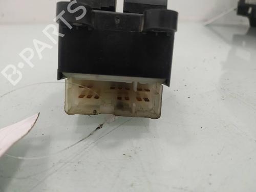 Left front window switch NISSAN ALMERA II (N16) 2.2 Di | BP11698749I27 