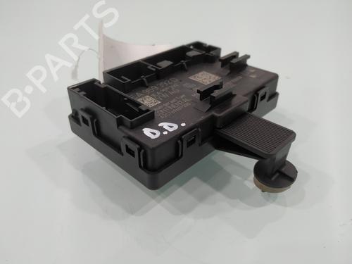 Elektronisk modul VW ID.3 (E11, E12) Pro | BP29714849M83 