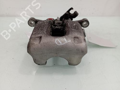 Right rear brake caliper OPEL ASTRA K (B16) 1.5 CRDI (68) | BP15288059M106 
