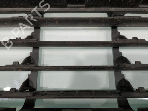 Luftventilen DACIA SANDERO III  | BP31309596I21 