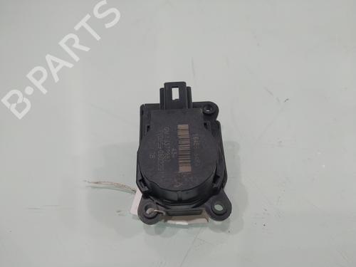 Electronic module OPEL INSIGNIA A (G09) | BP38172120M83 - Image 4