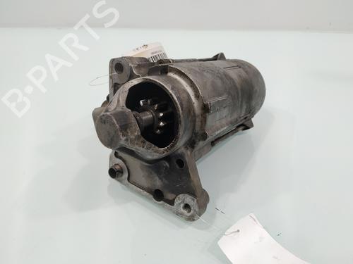 Used Starter CITROËN XSARA PICASSO (N68) 1.6 HDi (109 hp) 24179195